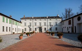 Locanda Ca' Rossa